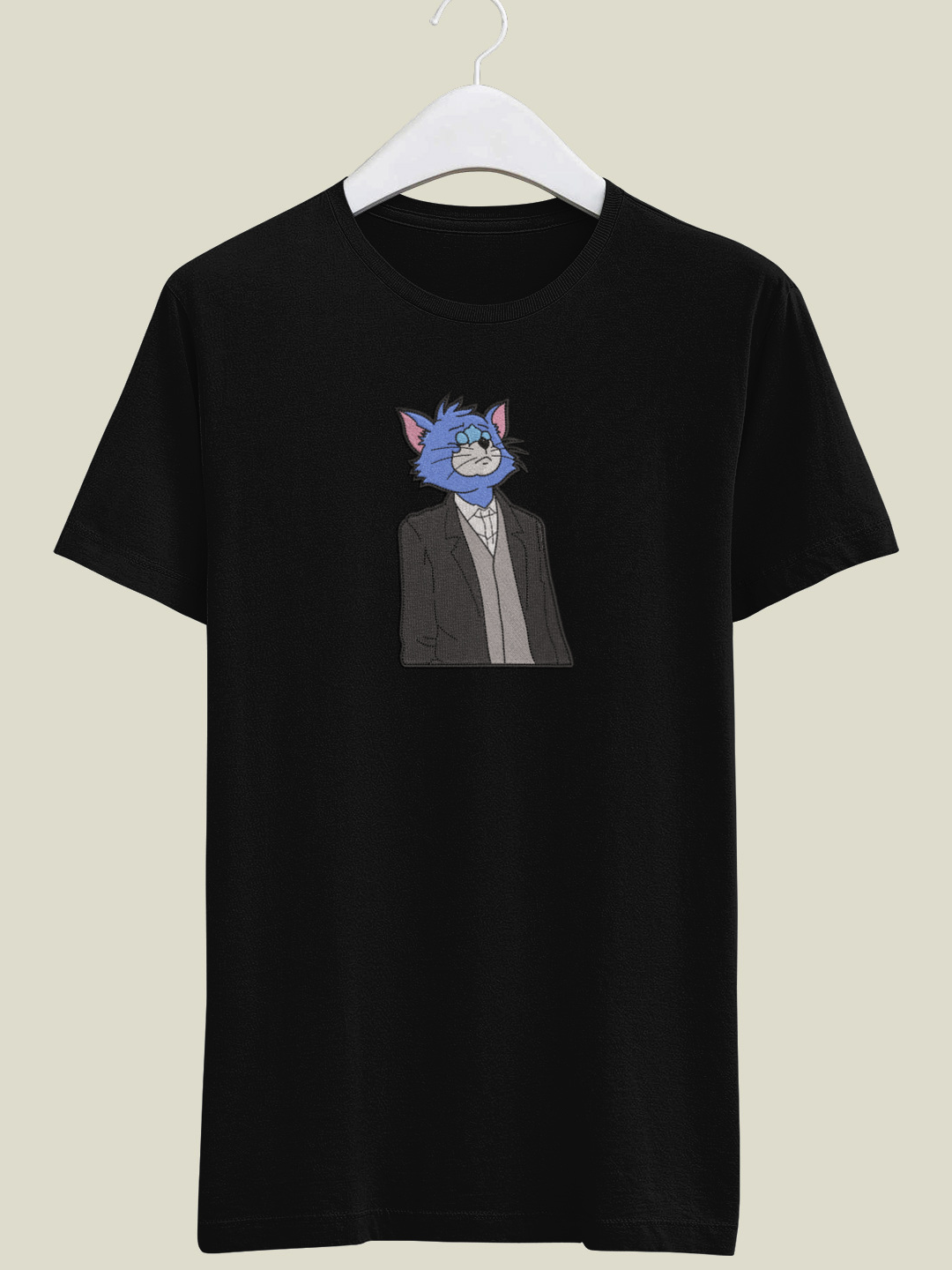 Tom Mafia