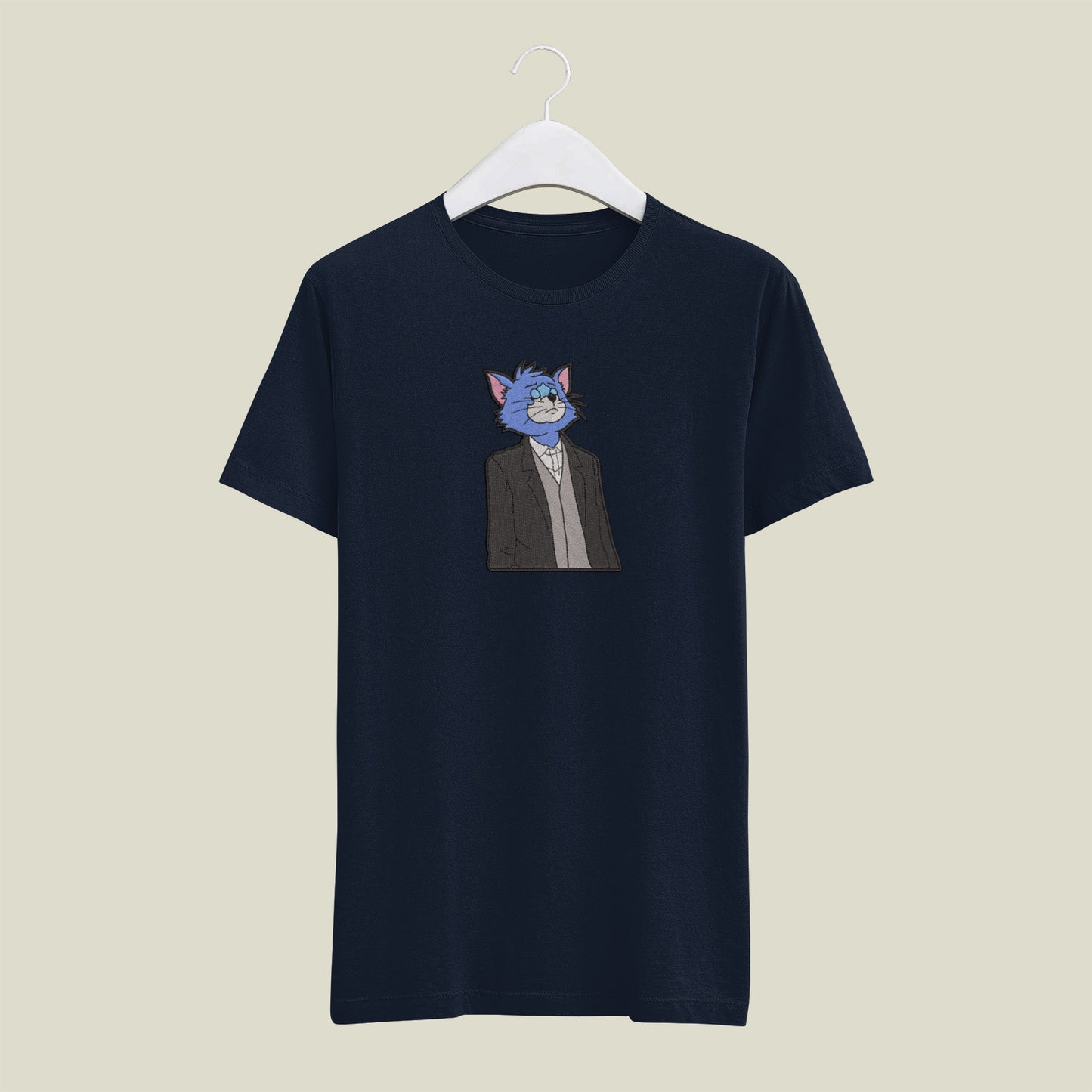 Tom Mafia