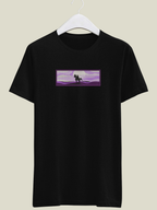 Black Horse