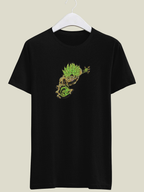 Broly