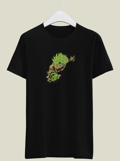 Broly