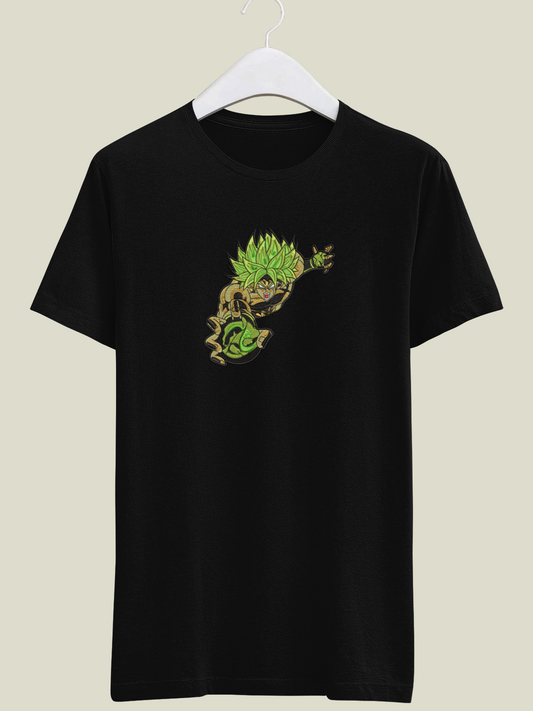 Broly