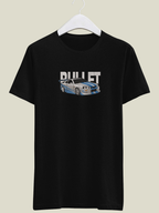 Bullet