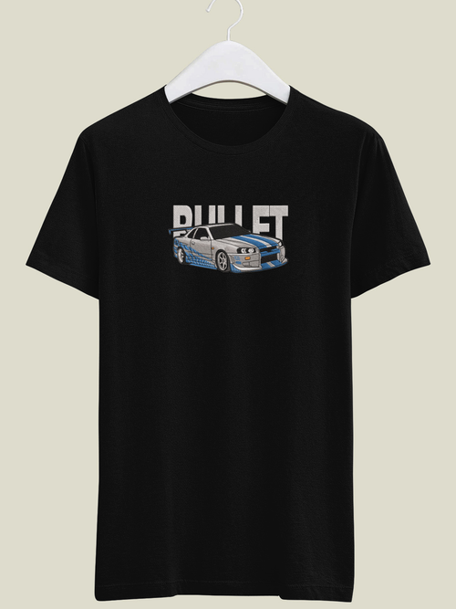 Bullet