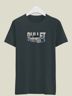 Bullet