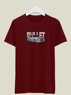 Bullet