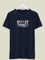 Bullet