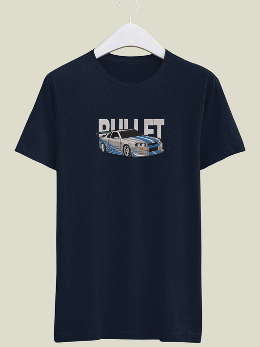 Bullet