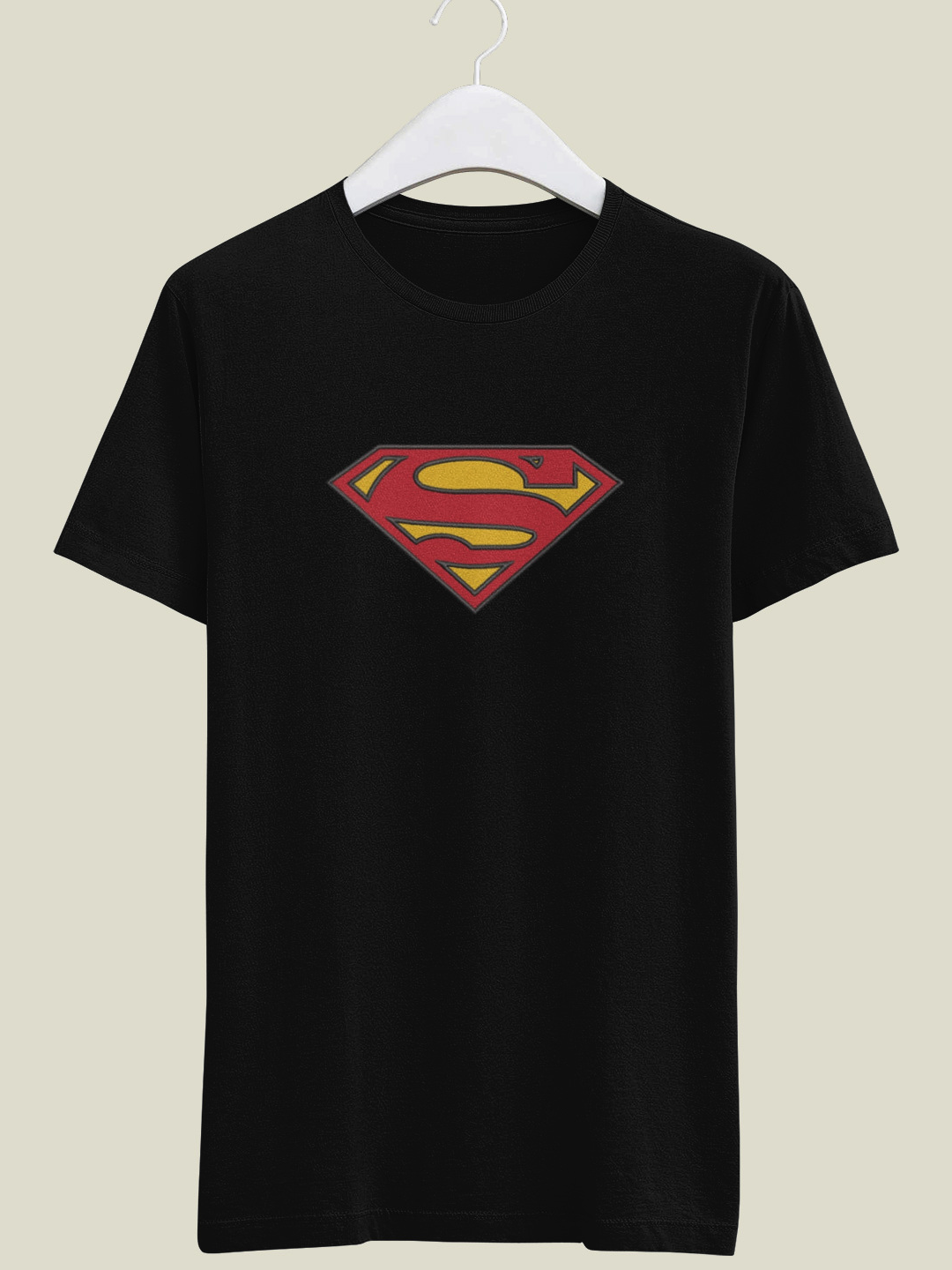 Superman Hope