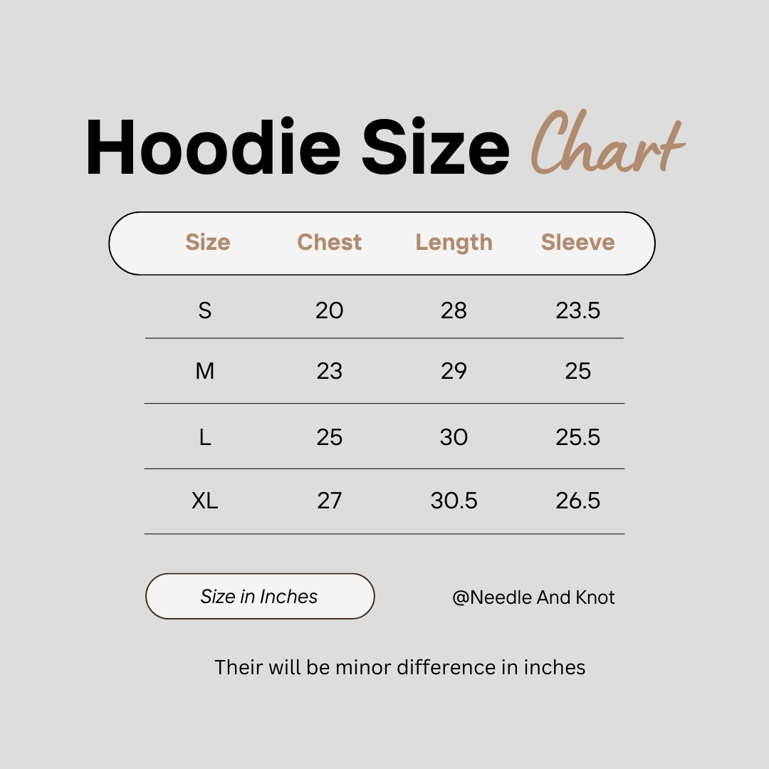 Luffy Cap Hoodie – Needle And Knot