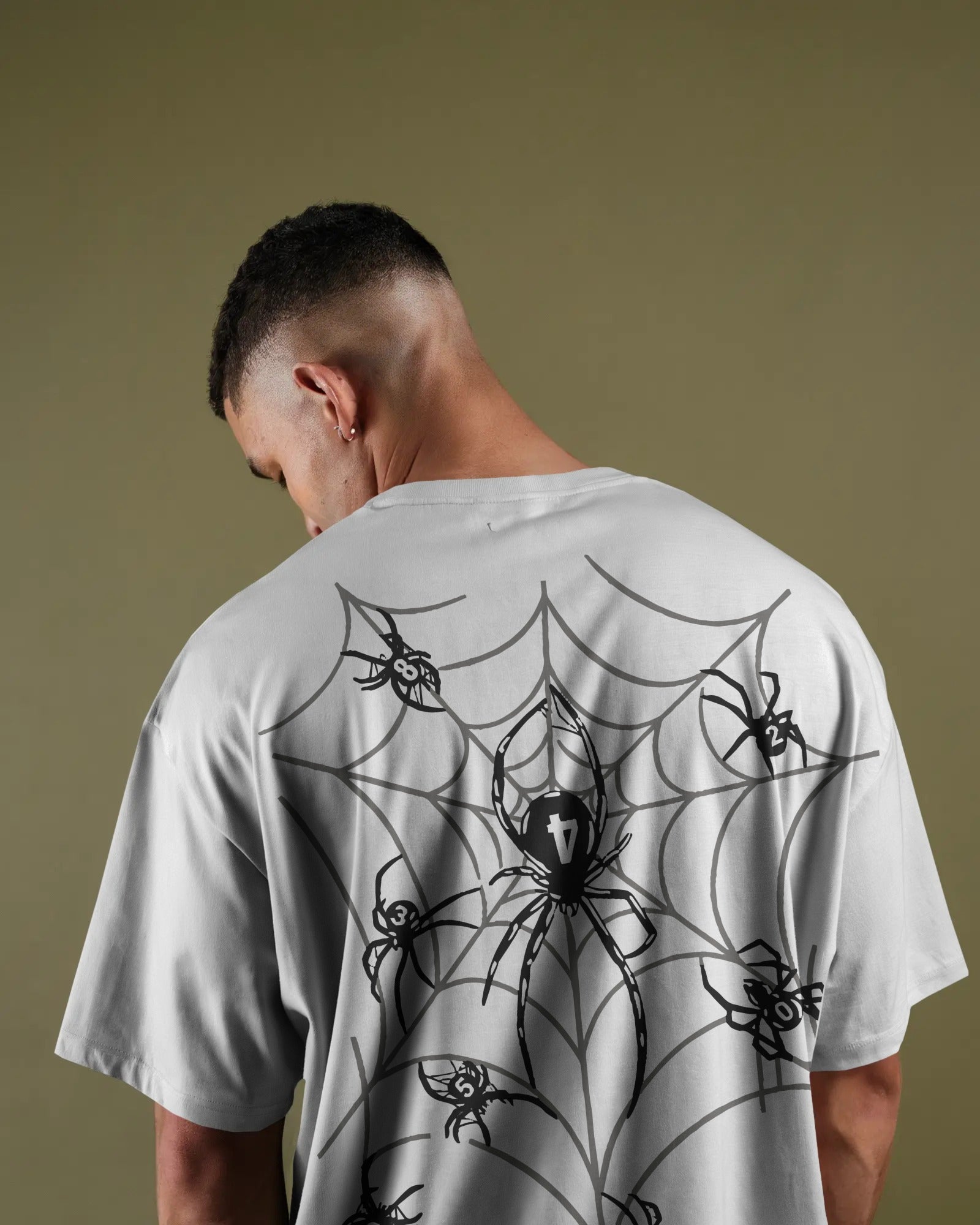 Phantom Troupe HXH