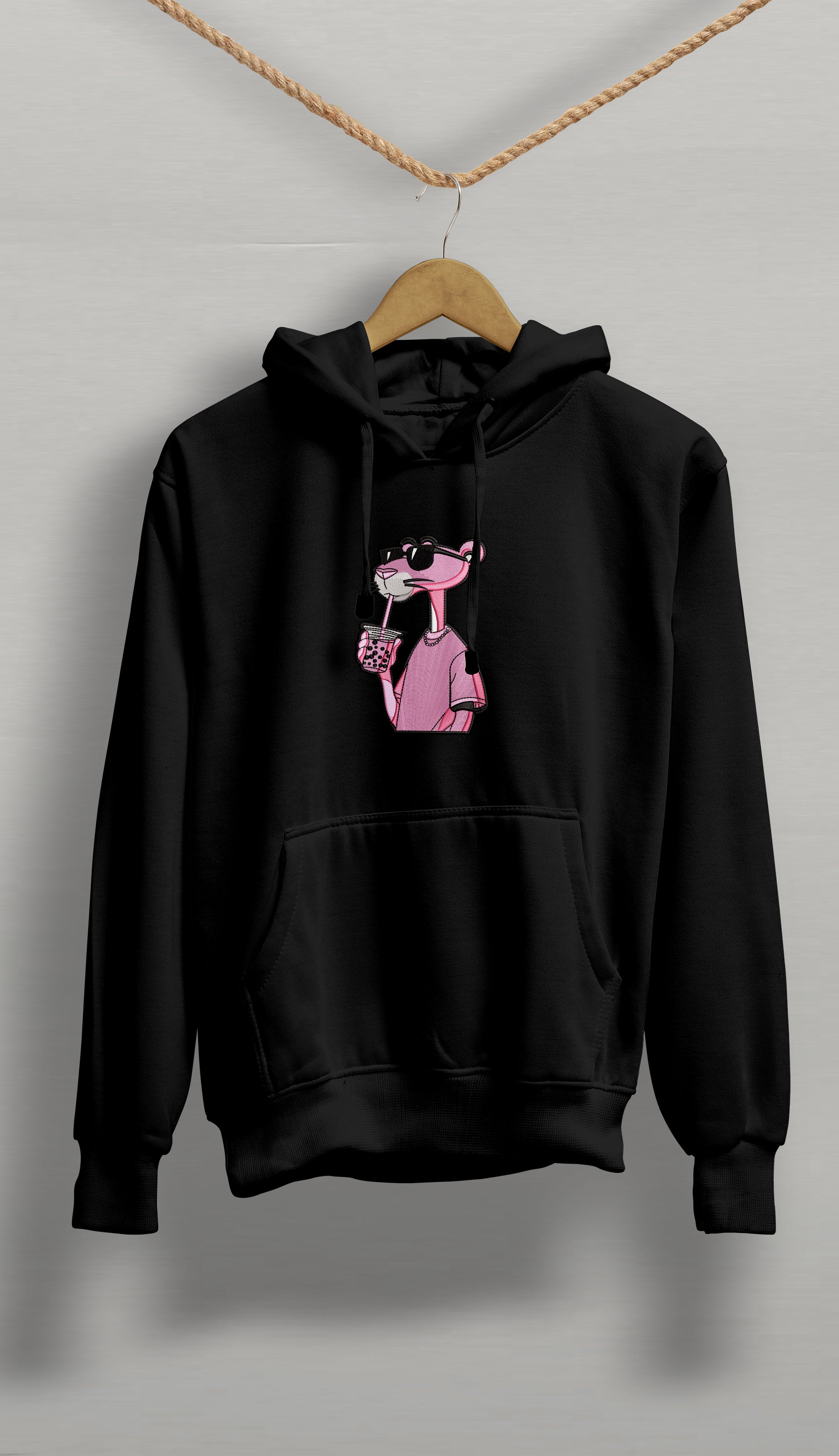 Pink Panther