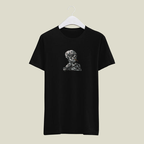 Bones