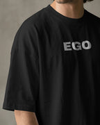 Ego Vegeta
