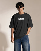 Ego Vegeta