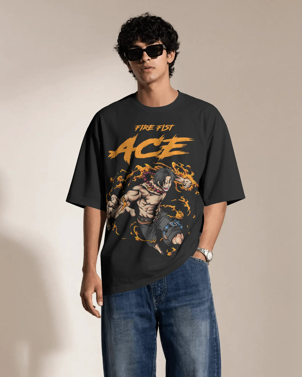 Ace