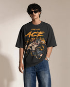 Ace