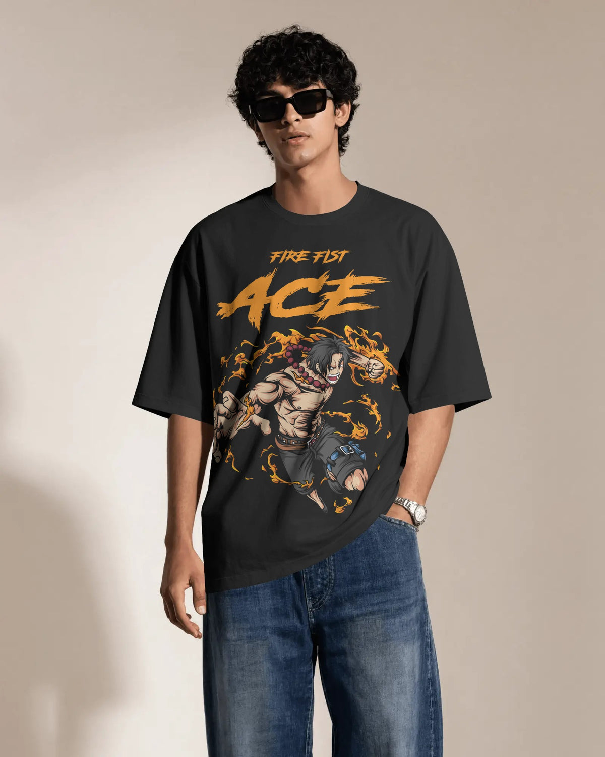 Ace