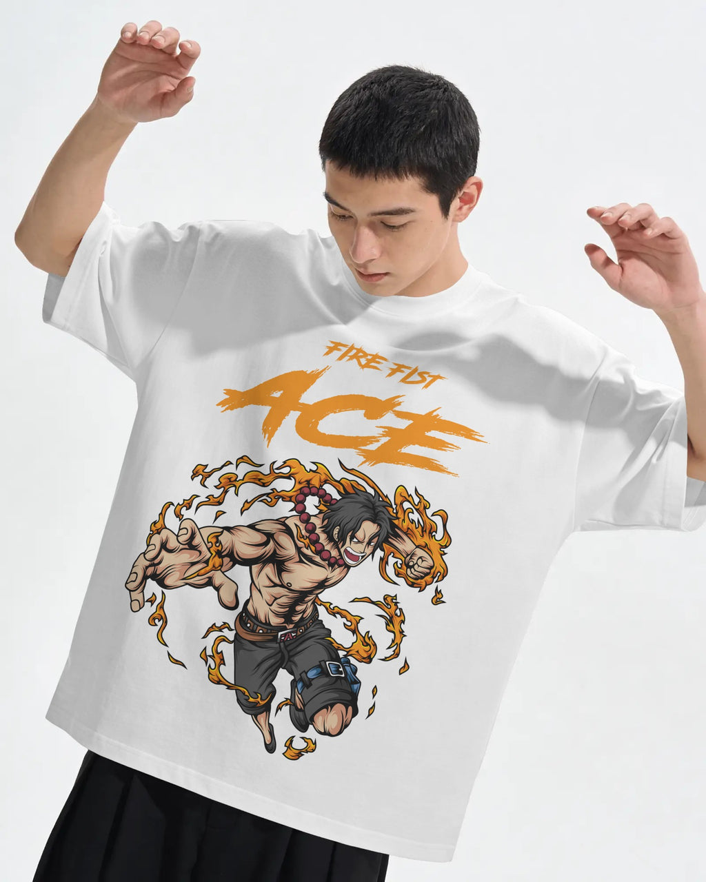 Ace