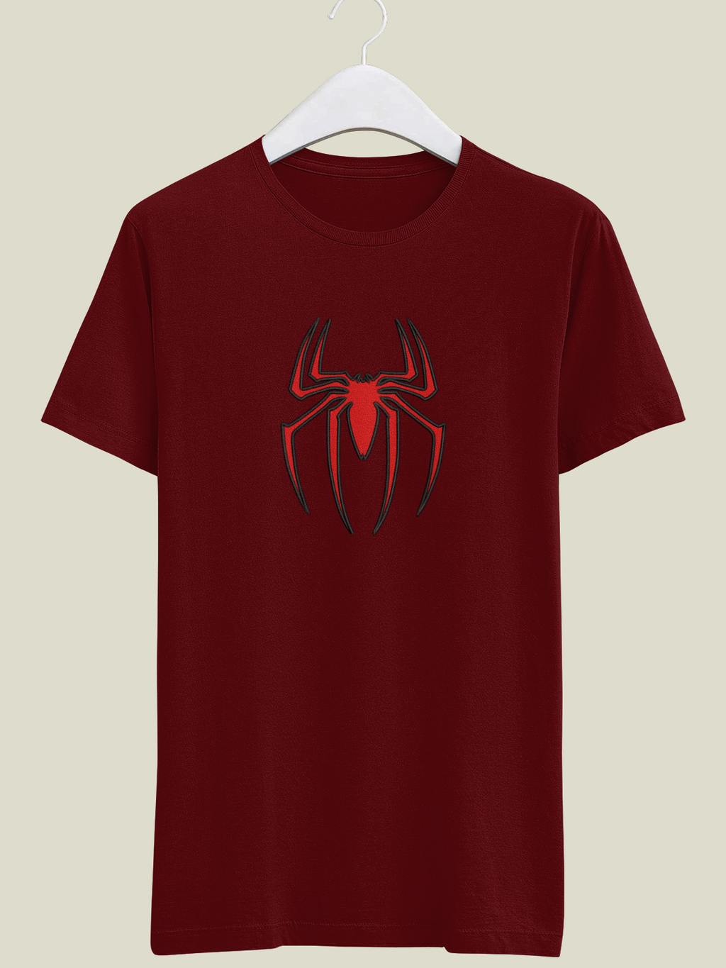Spider Verse