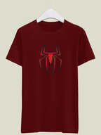 Spider Verse