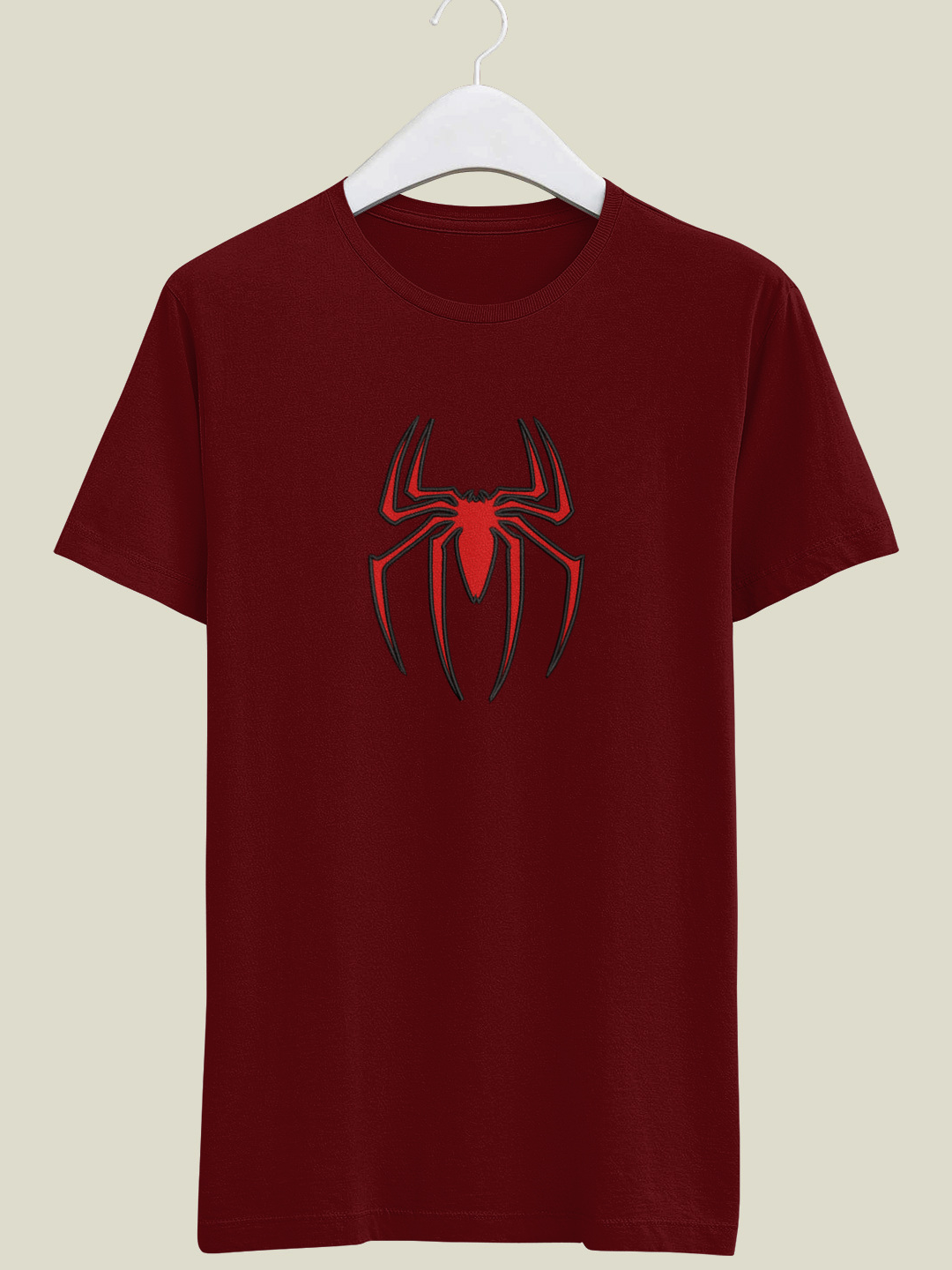 Spider Verse