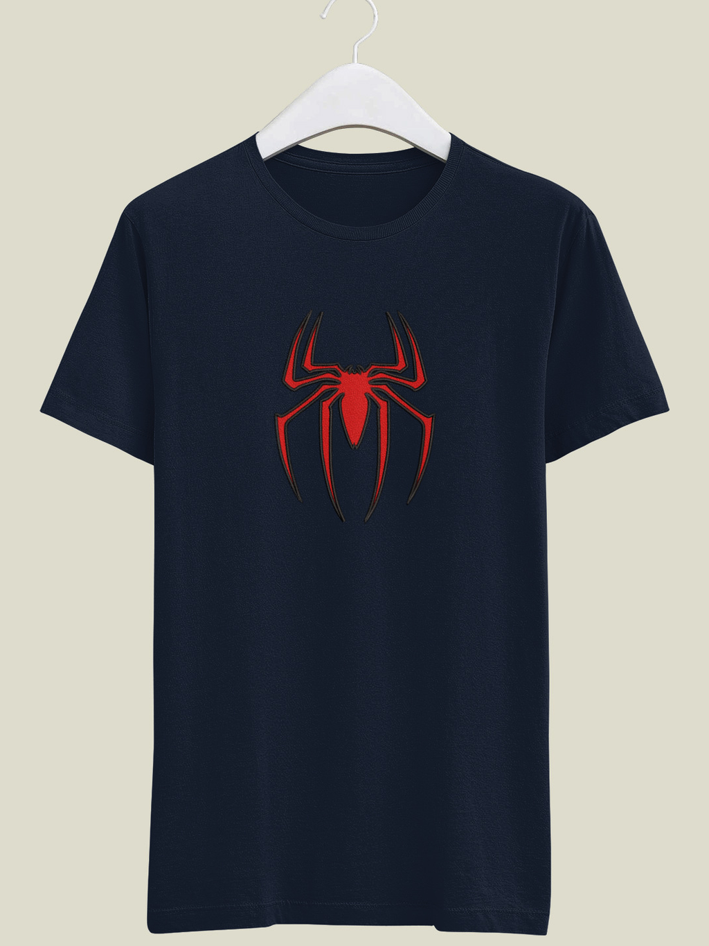 Spider Verse