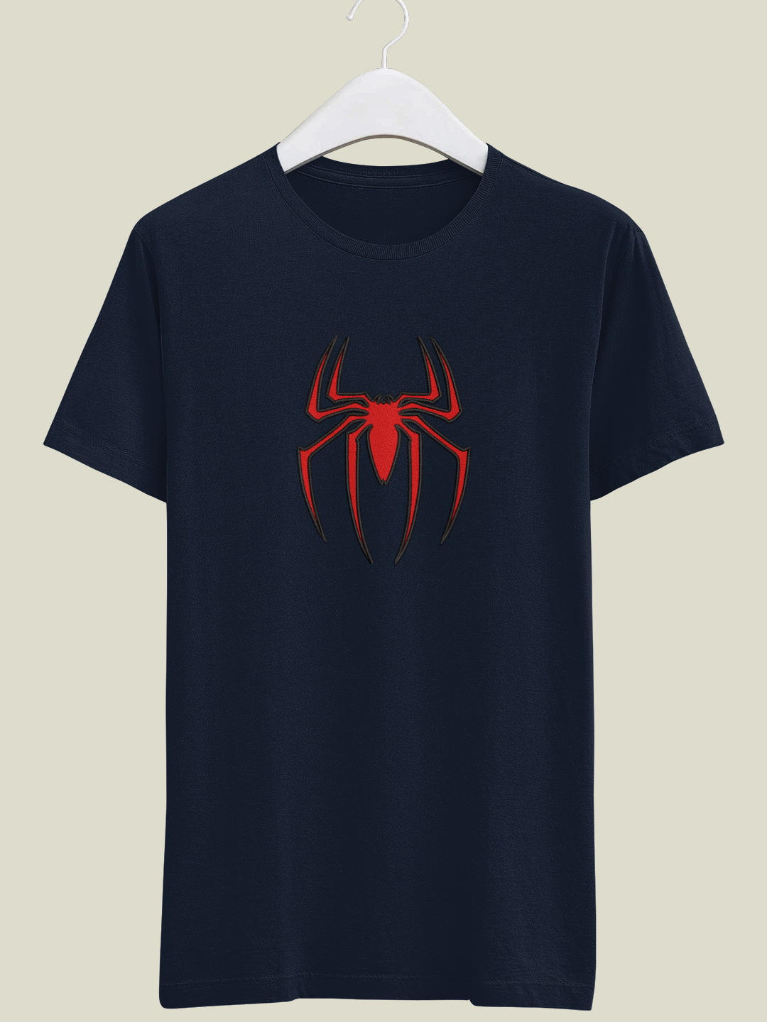 Spider Verse