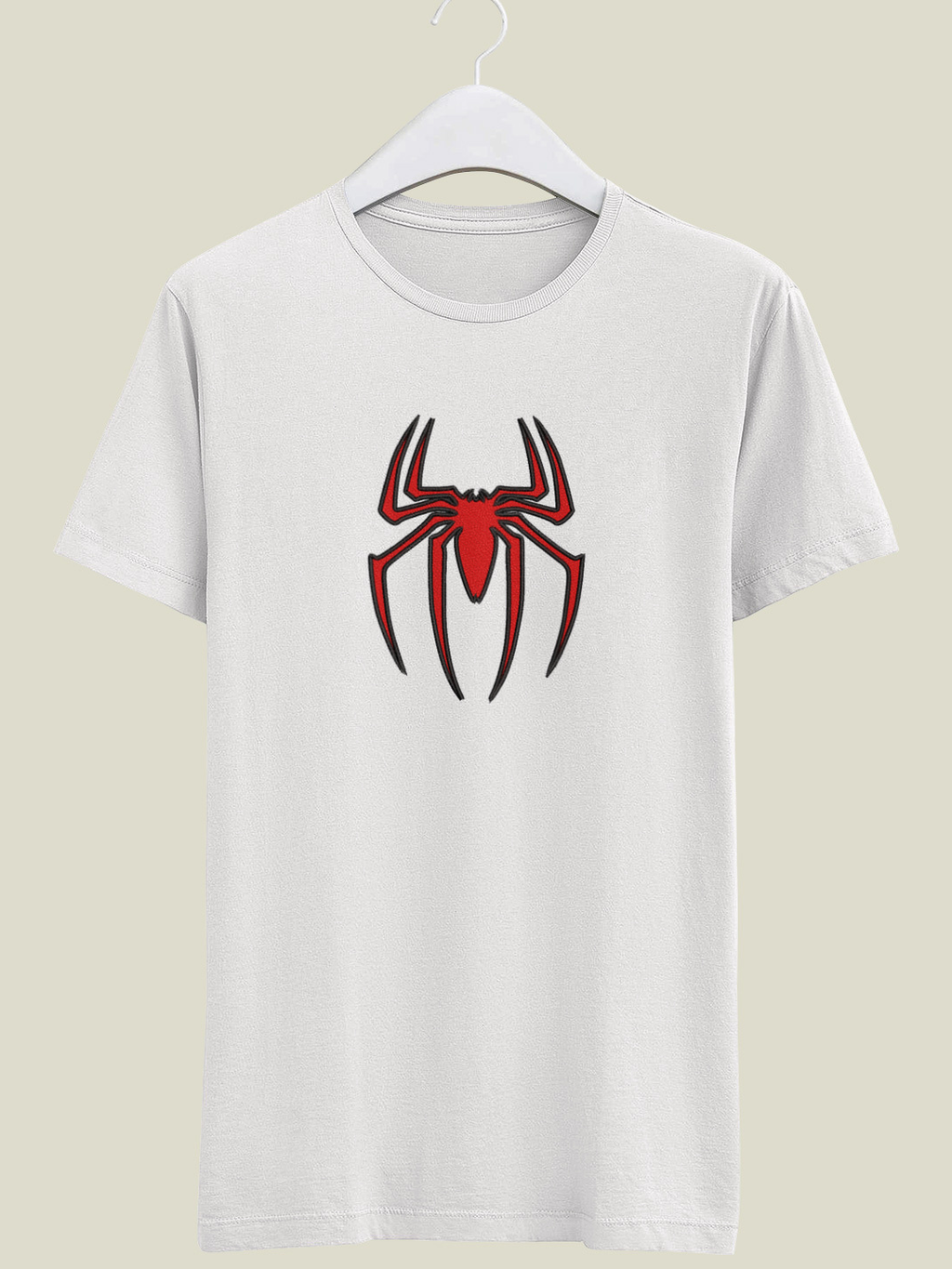 Spider Verse