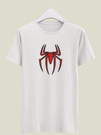 Spider Verse