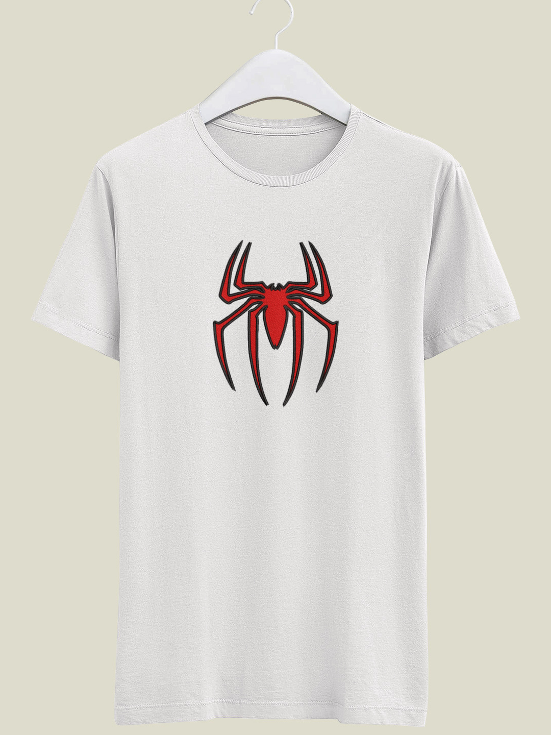 Spider Verse