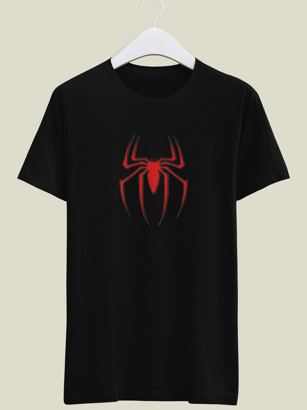 Spider Verse