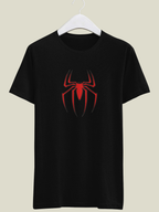 Spider Verse
