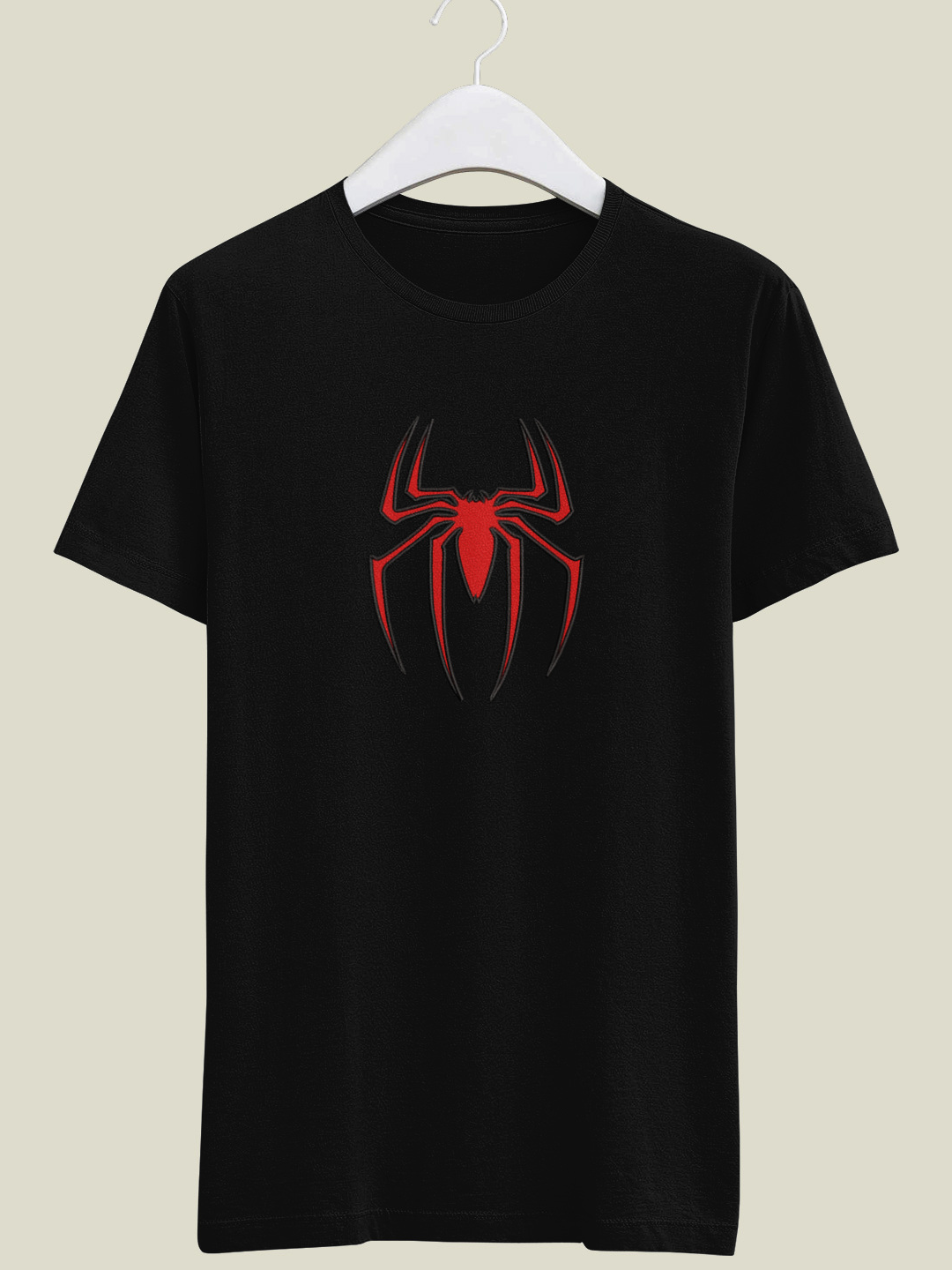 Spider Verse