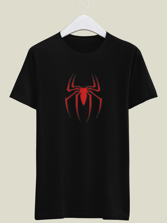 Spider Verse
