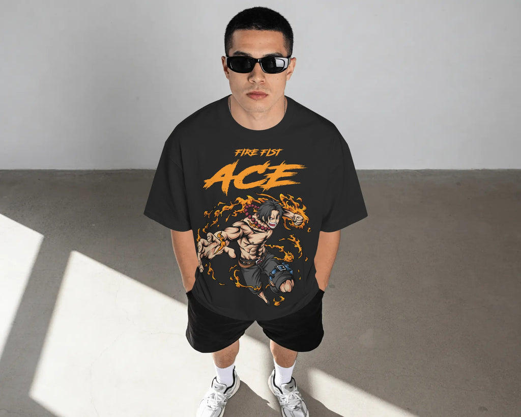 Ace
