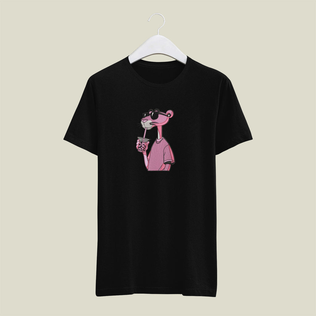 Pink Panther