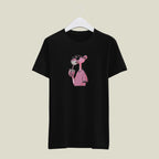 Pink Panther