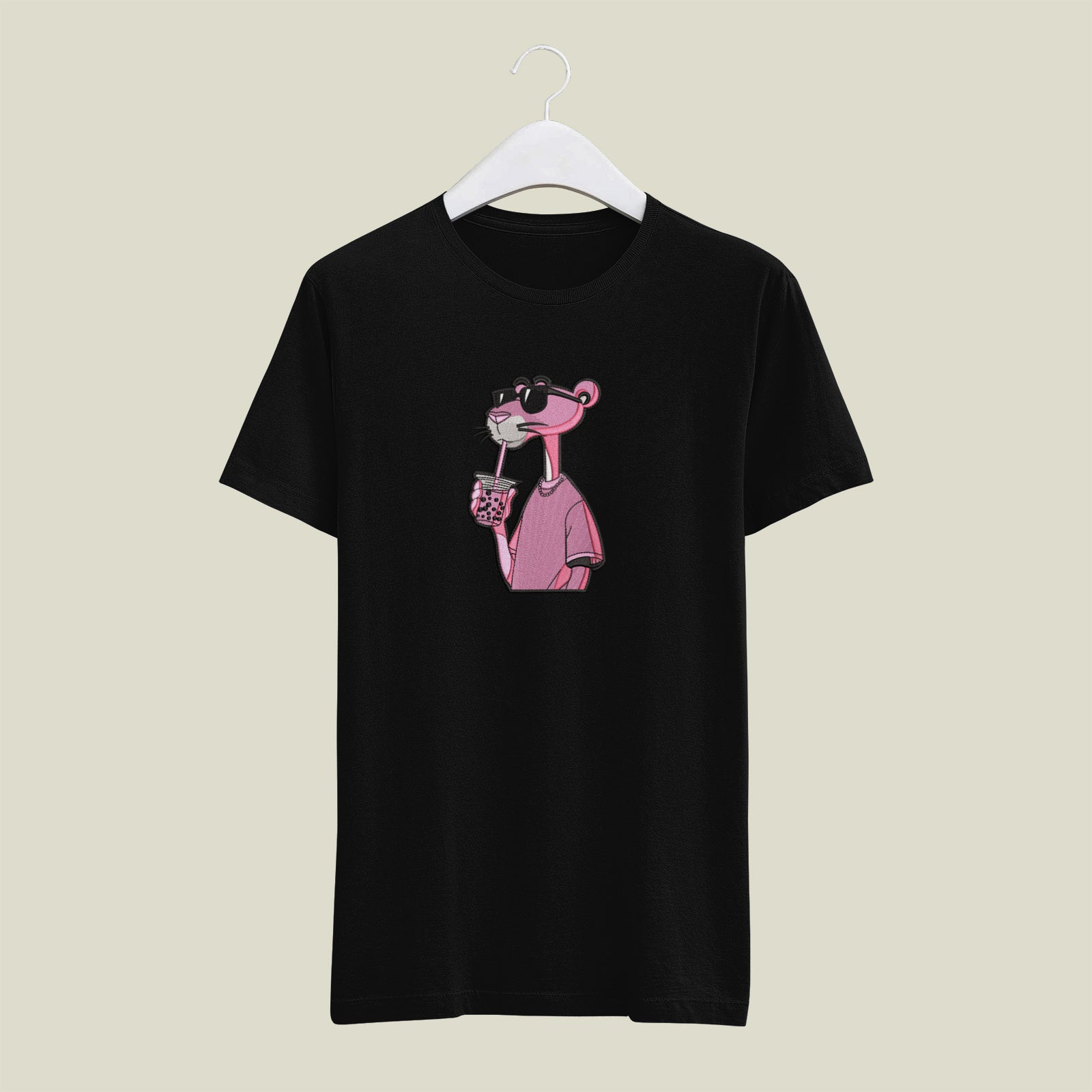 Pink Panther