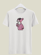 Pink Panther
