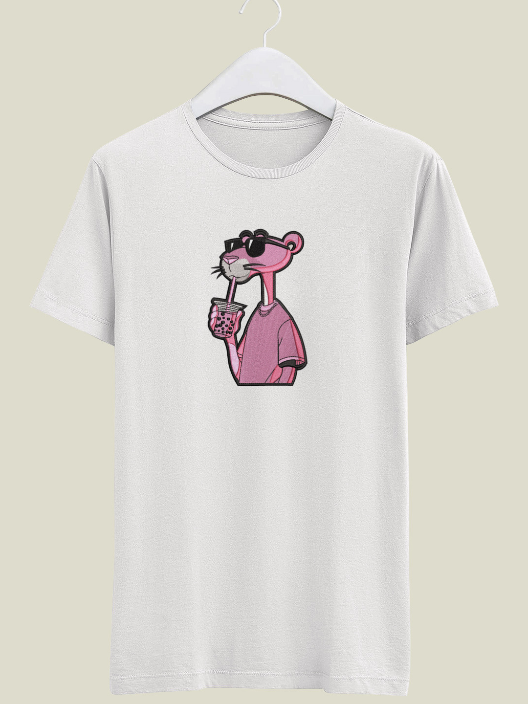 Pink Panther