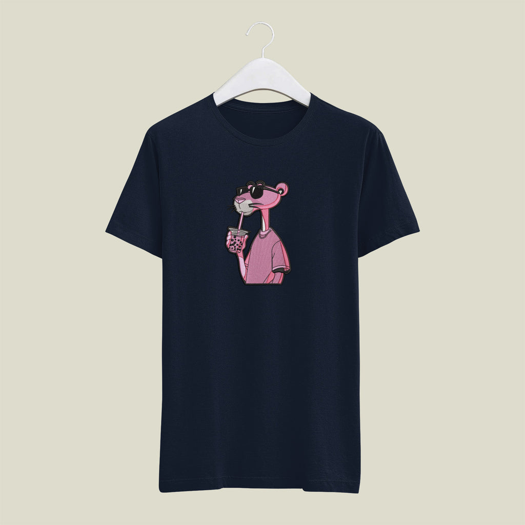 Pink Panther