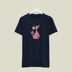 Pink Panther