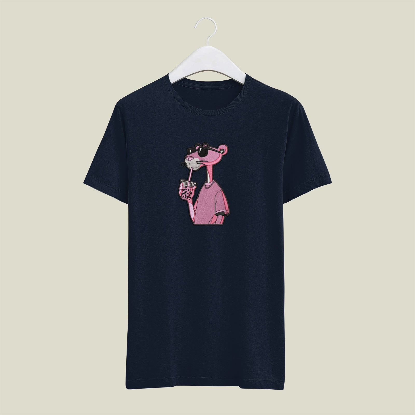 Pink Panther
