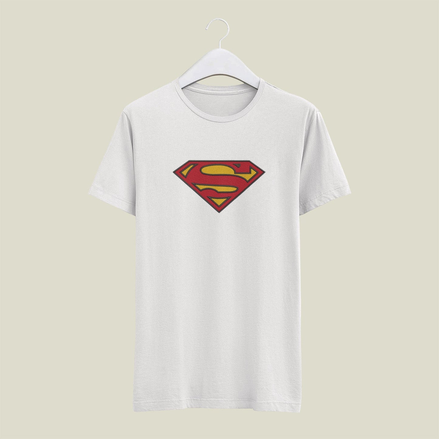 Superman Hope