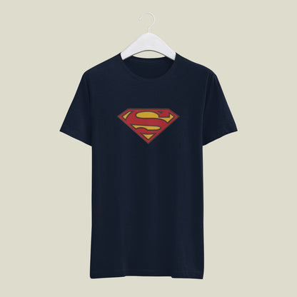 Superman Hope