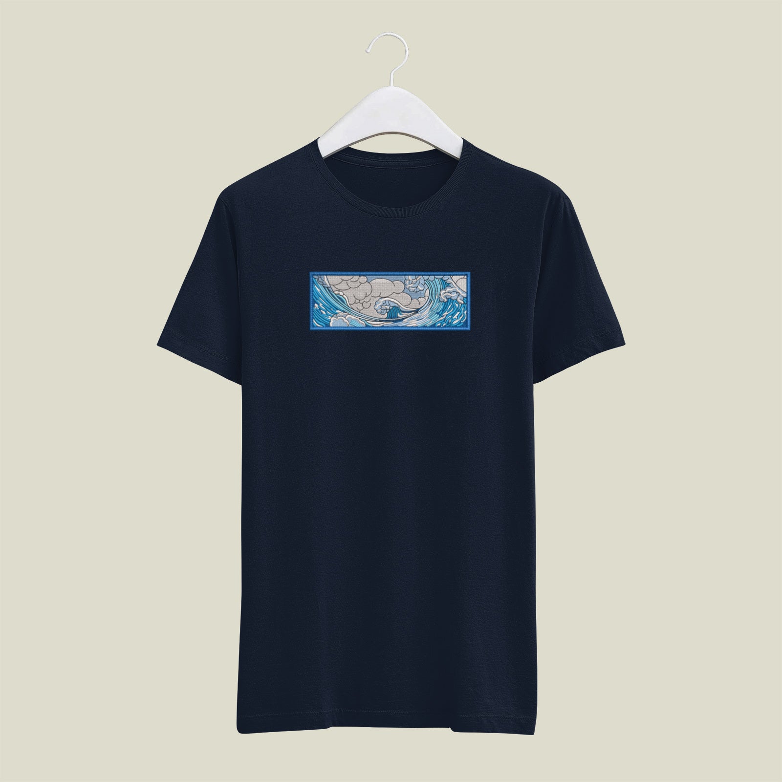 Waves