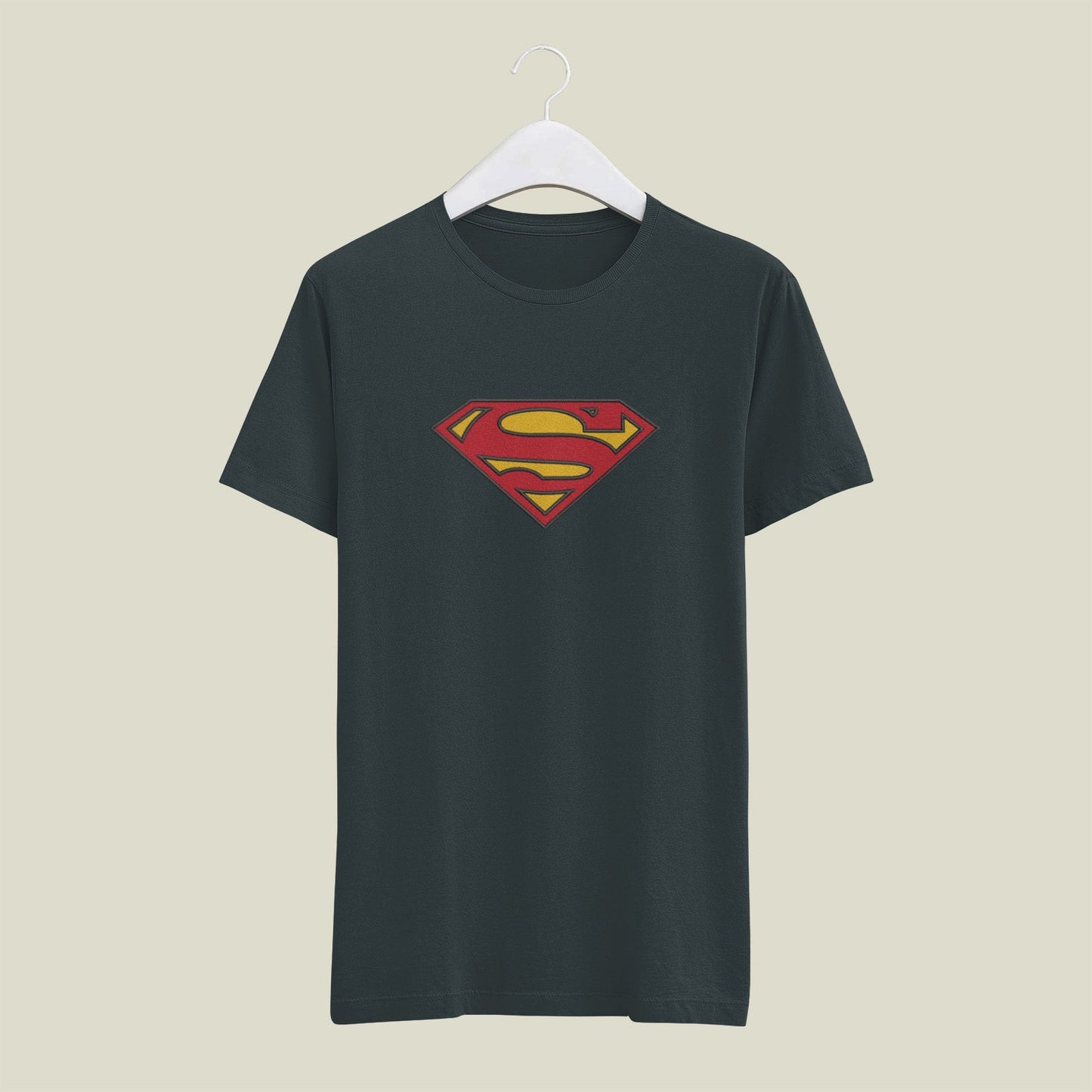 Superman Hope