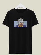 Gohan Beast
