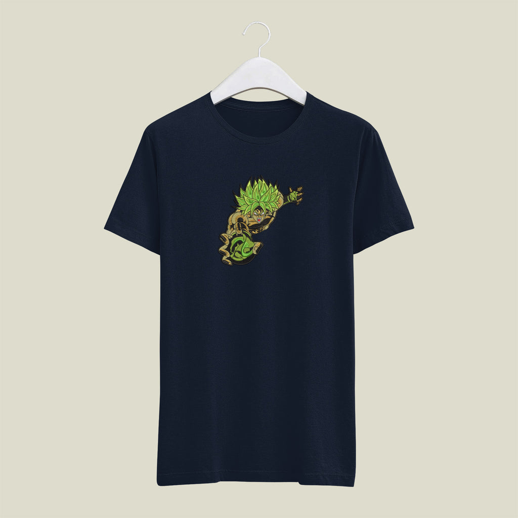 Broly